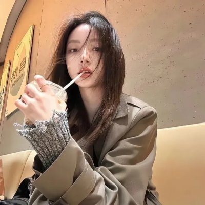 图灵传