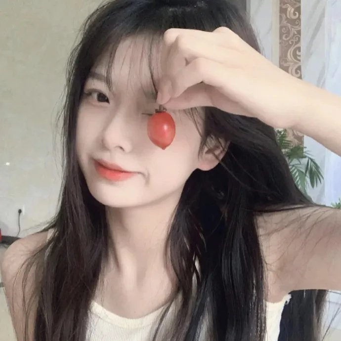 莫作恶