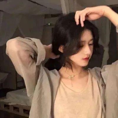 东离剑游纪第二季