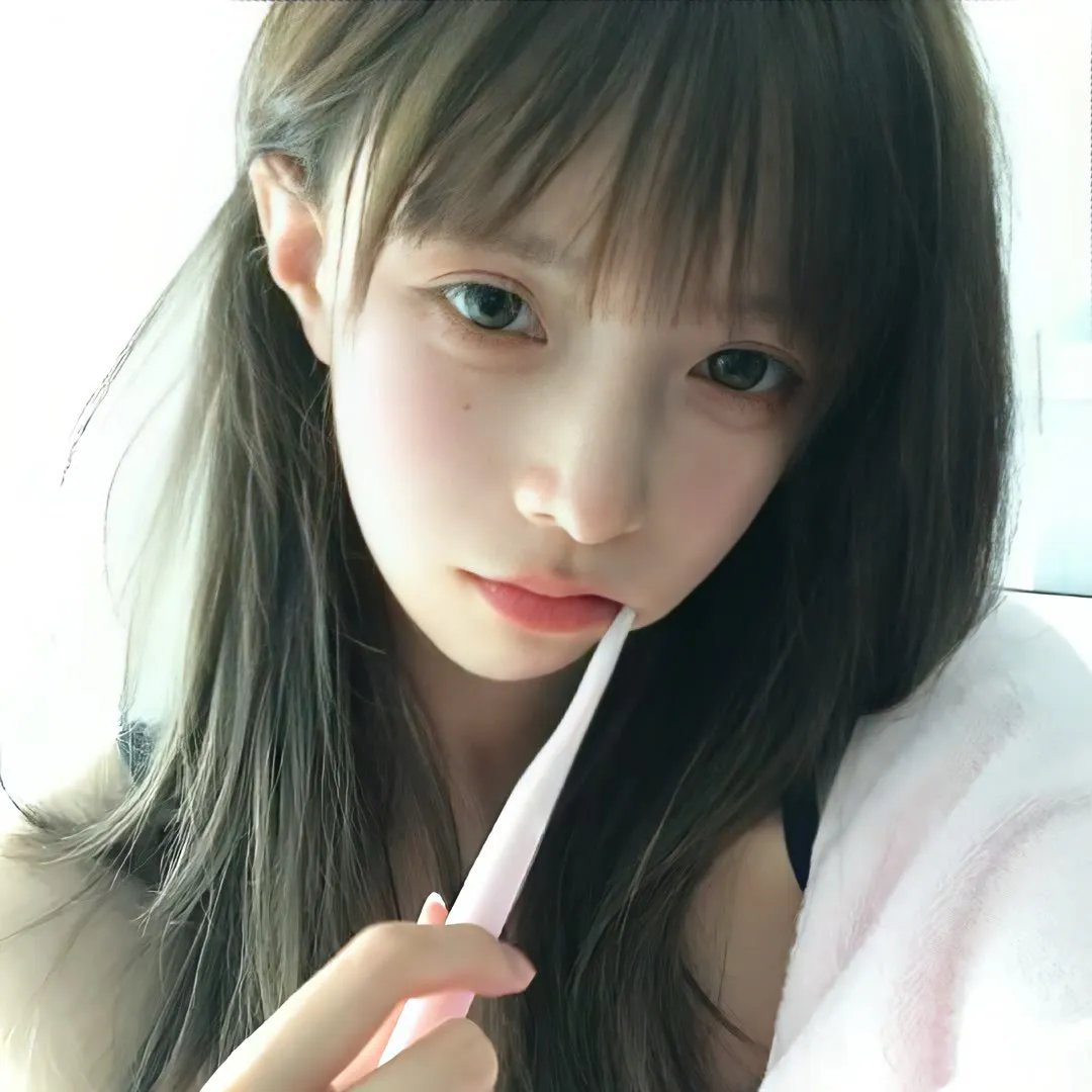 电影版 摇曳露营△