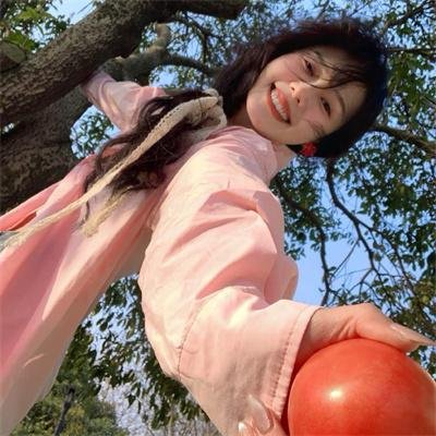 缔创学校