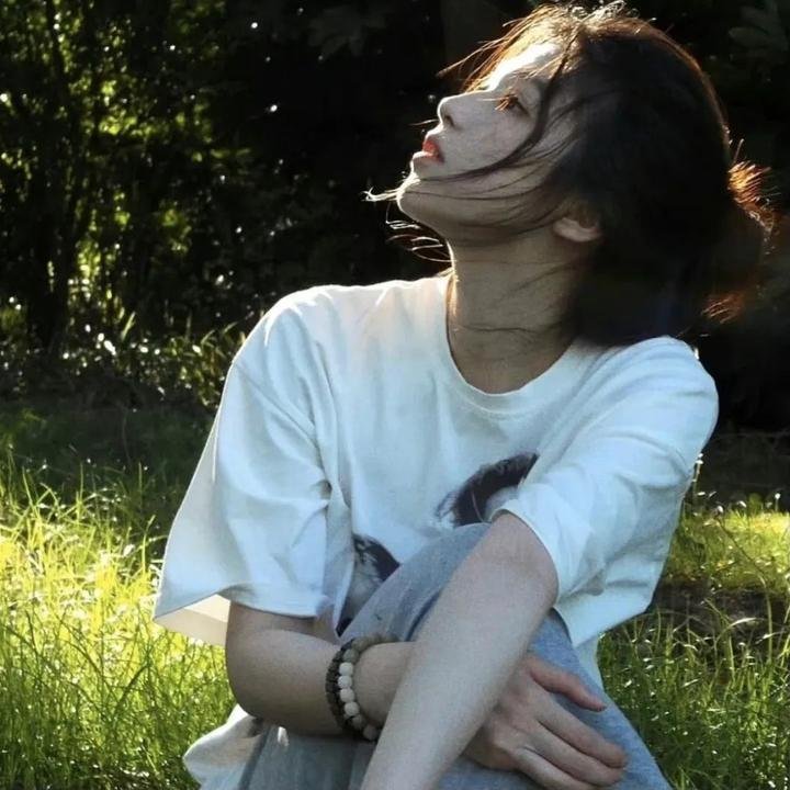 恋恋花颜御捕