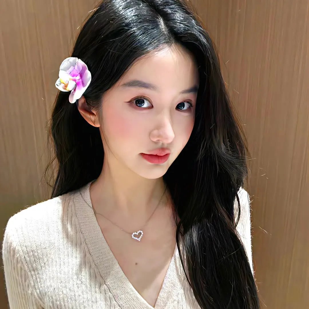 佩姬苏要出嫁