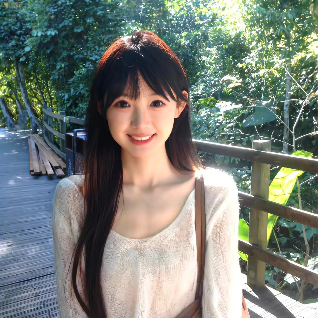 不羁禁爱