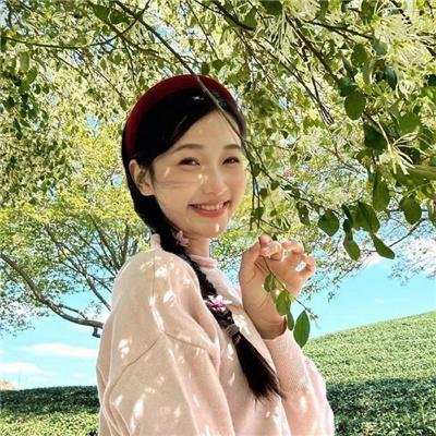 辣妈辣妹