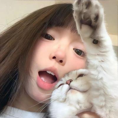 雇佣的手