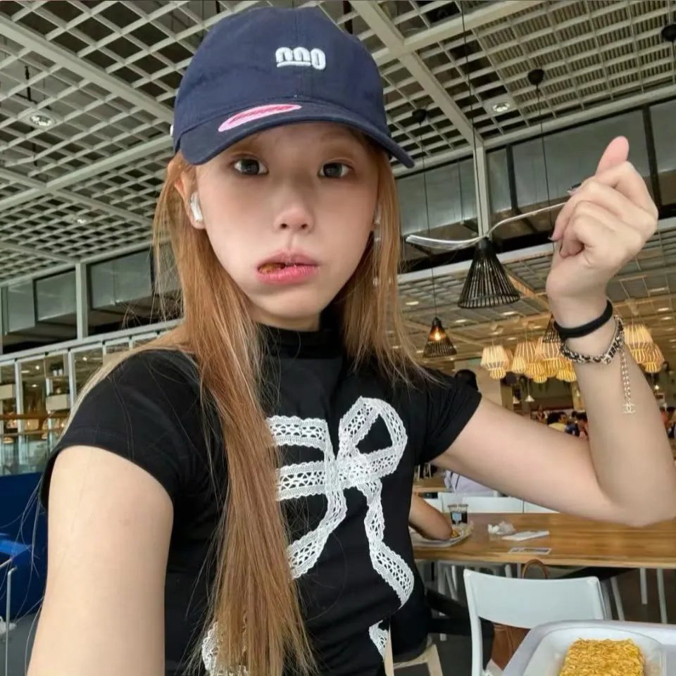色情响尾蛇