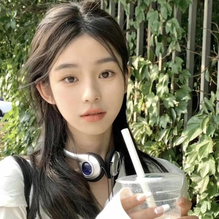 监察局长