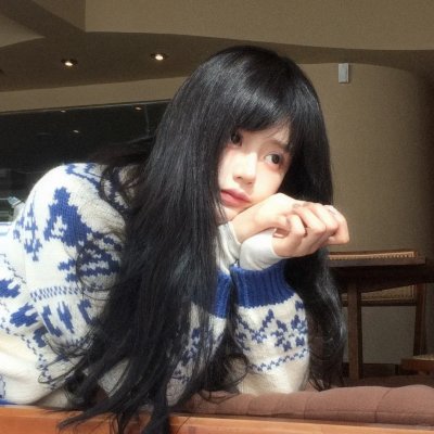 杨朵