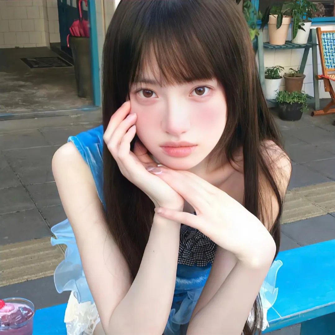 春泥溅花红
