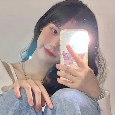 红白黑黄第二季