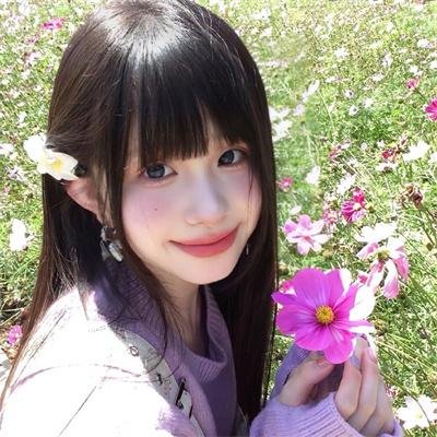曼哈顿恋习曲
