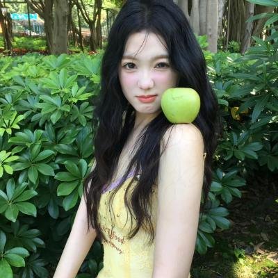 跑堂夫妻