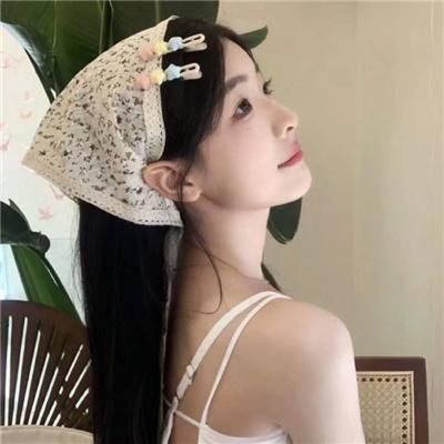 你好，翠小姐